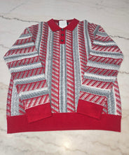 Load image into Gallery viewer, Sweater Weather