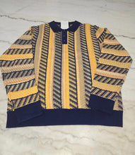 Load image into Gallery viewer, Sweater Weather
