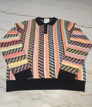 Load image into Gallery viewer, Sweater Weather