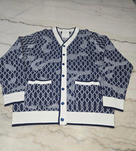 Load image into Gallery viewer, Sweater Weather