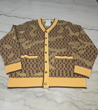 Load image into Gallery viewer, Sweater Weather
