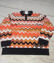 Load image into Gallery viewer, Sweater Weather