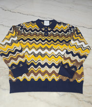 Load image into Gallery viewer, Sweater Weather