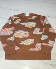 Load image into Gallery viewer, Sweater Weather