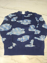 Load image into Gallery viewer, Sweater Weather