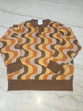 Load image into Gallery viewer, Sweater Weather
