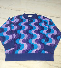 Load image into Gallery viewer, Sweater Weather