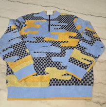 Load image into Gallery viewer, Sweater Weather