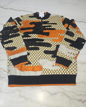 Load image into Gallery viewer, Sweater Weather