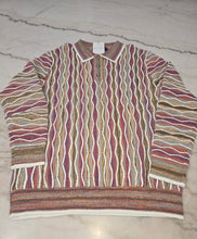 Load image into Gallery viewer, Sweater Weather