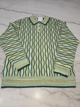 Load image into Gallery viewer, Sweater Weather