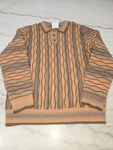 Load image into Gallery viewer, Sweater Weather