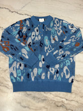 Load image into Gallery viewer, Sweater Weather
