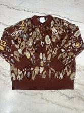 Load image into Gallery viewer, Sweater Weather