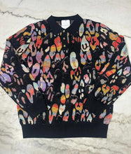 Load image into Gallery viewer, Sweater Weather