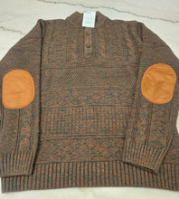 Load image into Gallery viewer, Sweater Weather