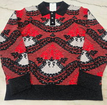 Load image into Gallery viewer, Sweater Weather