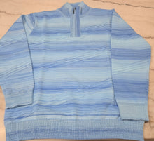 Load image into Gallery viewer, Sweater Weather