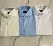 Load image into Gallery viewer, TAC Custom Shirts with Hankerchiefs