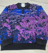 Load image into Gallery viewer, Sweater Weather