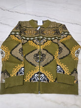 Load image into Gallery viewer, Sweater Weather