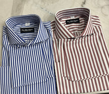 Load image into Gallery viewer, TAC Custom Shirts with Hankerchiefs