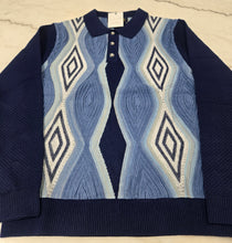 Load image into Gallery viewer, Sweater Weather