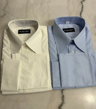 Load image into Gallery viewer, TAC Custom Shirts with Hankerchiefs