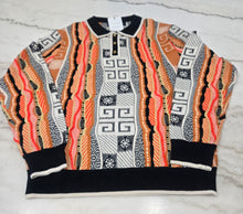 Load image into Gallery viewer, Sweater Weather