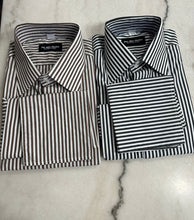 Load image into Gallery viewer, TAC Custom Shirts with Hankerchiefs