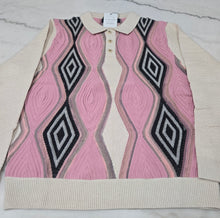 Load image into Gallery viewer, Sweater Weather