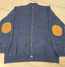 Load image into Gallery viewer, Sweater Weather