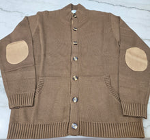 Load image into Gallery viewer, Sweater Weather