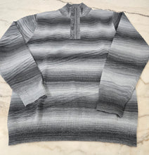 Load image into Gallery viewer, Sweater Weather