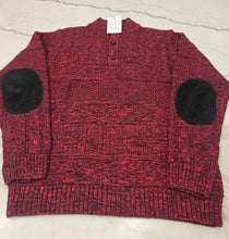 Load image into Gallery viewer, Sweater Weather