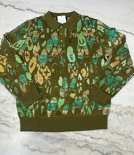 Load image into Gallery viewer, Sweater Weather