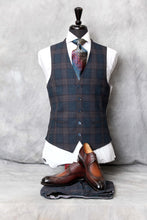 Load image into Gallery viewer, TAC TL9341