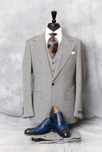 Load image into Gallery viewer, TAC RS5524