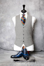 Load image into Gallery viewer, TAC RS5524