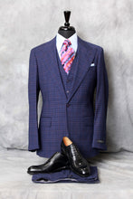 Load image into Gallery viewer, TAC TL9331