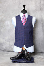 Load image into Gallery viewer, TAC TL9331