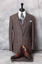 Load image into Gallery viewer, TAC TL7520