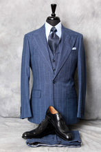 Load image into Gallery viewer, TAC TL9134