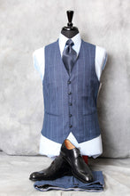 Load image into Gallery viewer, TAC TL9134