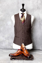 Load image into Gallery viewer, TAC TL9127