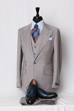 Load image into Gallery viewer, Spring Suit 1