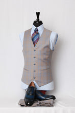 Load image into Gallery viewer, Spring Suit 1