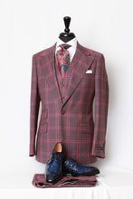 Load image into Gallery viewer, Spring Suit 2