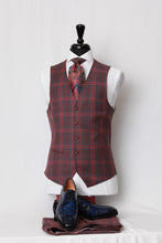 Load image into Gallery viewer, Spring Suit 2