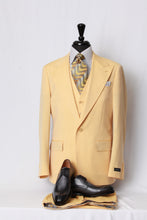 Load image into Gallery viewer, Spring Suit 5